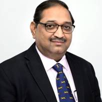 International Journal of Annals Medical and Health Science